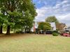 1102 Atoka Idaville Rd photo